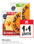 klik op dit plaatje voor een vergroting en voor vergelijkbare aanbiedingen gerelateerd aan ` 1 2 4 6 25 100 150 milner nature rijk jong belegen 30 r vegetarisch beha energie stuks varieeren 3.99 ` 1 2 4 6 25 100 150 milner nature rijk jong belegen 30 r vegetarisch beha energie stuks varieeren 3.99