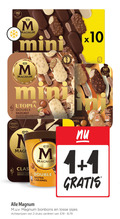 klik op dit plaatje voor een vergroting en voor vergelijkbare aanbiedingen gerelateerd aan ` 1 2 6 10 46 55 100 pers stick magnum mini new oled ice co utopia double hazelnut white chocolate almond pistachio chocolat blanc eclats noisette pistache avec parfums ml cracking cream with madagascan vanilla caramel gold billionaire grown salted bonbons ijsjes stuks varieeren ` 1 2 6 10 46 55 100 pers stick magnum mini new oled ice co utopia double hazelnut white chocolate almond pistachio chocolat blanc eclats noisette pistache avec parfums ml cracking cream with madagascan vanilla caramel gold billionaire grown salted bonbons ijsjes stuks varieeren