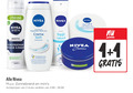 klik op dit plaatje voor een vergroting en voor vergelijkbare aanbiedingen gerelateerd aan ` 1 2 48 150 250 ml nivea men sensitive scheerschuim mousse raser protection tekenen irritaties signes ultra glide care shower pflegedusche douche creme soft almond oil deodorant fresh natural aluminium skin protecting formula oils instantly smooth lasting healthy feel sofort and end pau la sensation durable peau douce protec fris hydraterende gezicht lichaam handen hydratant visage corps main zonnebrand stuks varieeren 3.99 `  1 2 48 150 250 ml nivea men sensitive scheerschuim mousse raser protection tekenen irritaties signes ultra glide care shower pflegedusche douche creme soft almond oil deodorant fresh natural aluminium skin protecting formula oils instantly smooth lasting healthy feel sofort and end pau la sensation durable peau douce protec fris hydraterende gezicht lichaam handen hydratant visage corps main zonnebrand stuks varieeren 3.99