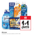 klik op dit plaatje voor een vergroting en voor vergelijkbare aanbiedingen gerelateerd aan ` 1 2 36 42 stop schudden r fraicheur ultra geconcentreerde lenor parfum linge perles geurbooster zeebries relaxante ambre orchidee collection etre ontspannende frais fris buiten ochtendfris synthetisch wasmiddel amber 5x reinigingskracht 2. 3. geur verwijdering zachtheid 5. stralen stuks varieeren ` 1 2 36 42 stop schudden r fraicheur ultra geconcentreerde lenor parfum linge perles geurbooster zeebries relaxante ambre orchidee collection etre ontspannende frais fris buiten ochtendfris synthetisch wasmiddel amber 5x reinigingskracht 2. 3. geur verwijdering zachtheid 5. stralen stuks varieeren