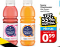 klik op dit plaatje voor een vergroting en voor vergelijkbare aanbiedingen gerelateerd aan ` 55 vitalite energie sourcy vitamin water framboos antioxidant granaatappel vitamine nederlands mango suiker guarana guave bb vitaminwater flessen liter fles ` 55 vitalite energie sourcy vitamin water framboos antioxidant granaatappel vitamine nederlands mango suiker guarana guave bb vitaminwater flessen liter fles