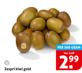 klik op dit plaatje voor een vergroting en voor vergelijkbare aanbiedingen gerelateerd aan ` kiwi 500 zespri gold 2 99 ` kiwi 500 zespri gold 2 99