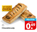 klik op dit plaatje voor een vergroting en voor vergelijkbare aanbiedingen gerelateerd aan ` oven frikandelbroodje stuk ` oven frikandelbroodje stuk