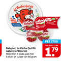 klik op dit plaatje voor een vergroting en voor vergelijkbare aanbiedingen gerelateerd aan ` 5 8 45 80 100 la vache qui rit rijk calcium proteine babybel mini jonge kaasjes be naturel boursin netje stuks pak kuipje original melk toevoegingen conserveermiddelen stuk ` 5 8 45 80 100 la vache qui rit rijk calcium proteine babybel mini jonge kaasjes be naturel boursin netje stuks pak kuipje original melk toevoegingen conserveermiddelen stuk