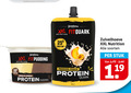klik op dit plaatje voor een vergroting en voor vergelijkbare aanbiedingen gerelateerd aan ` 20 25 zuivelhoeve xxl fit pudding nutrition protein vanilla choco soorten stuk passion peach ge quark ` 20 25 zuivelhoeve xxl fit pudding nutrition protein vanilla choco soorten stuk passion peach ge quark
