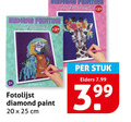 klik op dit plaatje voor een vergroting en voor vergelijkbare aanbiedingen gerelateerd aan ` 3 20 25 diamond painting fotolijst 3.99 cm paint stuk elders ` 3 20 25 diamond painting fotolijst 3.99 cm paint stuk elders