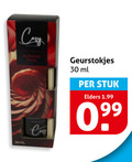 klik op dit plaatje voor een vergroting en voor vergelijkbare aanbiedingen gerelateerd aan ` 30 99 cosy burning rose geurstokjes ml stuk elders ` 30 99 cosy burning rose geurstokjes ml stuk elders
