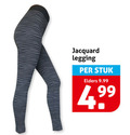 klik op dit plaatje voor een vergroting en voor vergelijkbare aanbiedingen gerelateerd aan ` 99 jacquard legging stuk elders ` 99 jacquard legging stuk elders