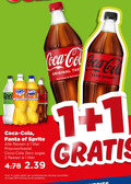 klik op dit plaatje voor een vergroting en voor vergelijkbare aanbiedingen gerelateerd aan ` 1 2 50 zero sugar fanta meals coca cola caffeine sprite flessen liter original calories combinatie ` 1 2 50 zero sugar fanta meals coca cola caffeine sprite flessen liter original calories combinatie