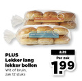 klik op dit plaatje voor een vergroting en voor vergelijkbare aanbiedingen gerelateerd aan ` 12 23 lekkerland brune bellen witte bollen lang wit bruin zak stuks ` 12 23 lekkerland brune bellen witte bollen lang wit bruin zak stuks