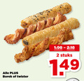 klik op dit plaatje voor een vergroting en voor vergelijkbare aanbiedingen gerelateerd aan ` 2 borek twister stuks ` 2 borek twister stuks