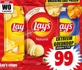 klik op dit plaatje voor een vergroting en voor vergelijkbare aanbiedingen gerelateerd aan ` 3 99 100 taste less salt lage lay lays cheese chips flavour zak grown quality potatoes naturel nutri extreem elders ` 3 99 100 taste less salt lage lay lays cheese chips flavour zak grown quality potatoes naturel nutri extreem elders