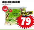 klik op dit plaatje voor een vergroting en voor vergelijkbare aanbiedingen gerelateerd aan ` 150 gemengde salade zak ` 150 gemengde salade zak