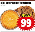 klik op dit plaatje voor een vergroting en voor vergelijkbare aanbiedingen gerelateerd aan ` 2 99 mini boterkoek pack ` 2 99 mini boterkoek pack