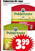 klik op dit plaatje voor een vergroting en voor vergelijkbare aanbiedingen gerelateerd aan ` kaas 19 48 jong belegen stuk kaasmakers gouda fine go 3.99 `  kaas 19 48 jong belegen stuk kaasmakers gouda fine go 3.99