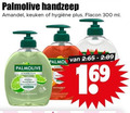 klik op dit plaatje voor een vergroting en voor vergelijkbare aanbiedingen gerelateerd aan ` 69 300 palmolive handzeep amandel keuken flacon ml hygiene kitchen hand wash food antibacterial with lime extract propolis ` 69 300 palmolive handzeep amandel keuken flacon ml hygiene kitchen hand wash food antibacterial with lime extract propolis