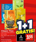 klik op dit plaatje voor een vergroting en voor vergelijkbare aanbiedingen gerelateerd aan ` thee 1 2 20 clipper pepper infusion happy soorten pakken stuks stuk lemon ginger ` thee 1 2 20 clipper pepper infusion happy soorten pakken stuks stuk lemon ginger