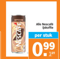klik op dit plaatje voor een vergroting en voor vergelijkbare aanbiedingen gerelateerd aan ` ijskoffie cappuccino nescafe stuk ` ijskoffie cappuccino nescafe stuk
