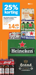 klik op dit plaatje voor een vergroting en voor vergelijkbare aanbiedingen gerelateerd aan ` krat bier blikjes 5 6 24 25 100 330 aanbieding maximaal kratten dozen nix18 brand heineken bud multipacks premium pilsener liter m.u.v gekoeld 0.0 varieeren india orig pack ml teelt geuren zachte with trade america energie beer kans festival tickets king beers be rick andy b busch am user bosch firma wylre limburg neerlandsch bierbrouwerij `  krat bier blikjes 5 6 24 25 100 330 aanbieding maximaal kratten dozen nix18 brand heineken bud multipacks premium pilsener liter m.u.v gekoeld 0.0 varieeren india orig pack ml teelt geuren zachte with trade america energie beer kans festival tickets king beers be rick andy b busch am user bosch firma wylre limburg neerlandsch bierbrouwerij