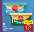klik op dit plaatje voor een vergroting en voor vergelijkbare aanbiedingen gerelateerd aan ` 200 eru since balans vleugje yoghurt proteine 100g smeerkaas naturel natur ` 200 eru since balans vleugje yoghurt proteine 100g smeerkaas naturel natur