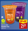 klik op dit plaatje voor een vergroting en voor vergelijkbare aanbiedingen gerelateerd aan ` ice tea 450 bubble card doodles label mango bubbles nutri score ml wildberry ` ice tea 450 bubble card doodles label mango bubbles nutri score ml wildberry