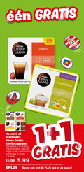 klik op dit plaatje voor een vergroting en voor vergelijkbare aanbiedingen gerelateerd aan ` dolce gusto capsules 1 2 6 9 16 50 100 1913 new recipe lungo intensity co balanced roasty psv nouvelle nescafe premio club cappuccino utrecht cafe lait latte macchiato caramel suggestion serveersuggestie round silky responsibly sourced coffee 8x nutri score gusta intenso starbucks koffiecapsules dozen stuks koffiecups 5.99 combinatie plus.nl `  dolce gusto capsules 1 2 6 9 16 50 100 1913 new recipe lungo intensity co balanced roasty psv nouvelle nescafe premio club cappuccino utrecht cafe lait latte macchiato caramel suggestion serveersuggestie round silky responsibly sourced coffee 8x nutri score gusta intenso starbucks koffiecapsules dozen stuks koffiecups 5.99 combinatie plus.nl