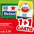 klik op dit plaatje voor een vergroting en voor vergelijkbare aanbiedingen gerelateerd aan ` blikjes bier krat radler 1 2 6 30 50 1870 amstel bieren 0.0 alcohol free heineken citroen traditie mix alcoholvrij combinatie ` blikjes bier krat radler 1 2 6 30 50 1870 amstel bieren 0.0 alcohol free heineken citroen traditie mix alcoholvrij combinatie
