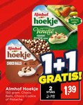 klik op dit plaatje voor een vergroting en voor vergelijkbare aanbiedingen gerelateerd aan ` 1 2 150 almhof hoekje choco balls yoghurt pistache wereld editie cookie stuks ` 1 2 150 almhof hoekje choco balls yoghurt pistache wereld editie cookie stuks