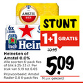 klik op dit plaatje voor een vergroting en voor vergelijkbare aanbiedingen gerelateerd aan ` radler bier blikjes 1 6 amstel 6x 330ml heineken 0.0 soorten pack fles blik 25-33 stuk gekoeld ` radler bier blikjes 1 6 amstel 6x 330ml heineken 0.0 soorten pack fles blik 25-33 stuk gekoeld