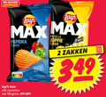 klik op dit plaatje voor een vergroting en voor vergelijkbare aanbiedingen gerelateerd aan ` chips 2 10 paprika flavour nutri score abc crunch www taste patatje joppie zakken zak ` chips 2 10 paprika flavour nutri score abc crunch www taste patatje joppie zakken zak