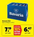 klik op dit plaatje voor een vergroting en voor vergelijkbare aanbiedingen gerelateerd aan ` krat bier 2 10 12 30 bavaria stuks stuk ` krat bier 2 10 12 30 bavaria stuks stuk