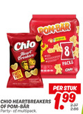 klik op dit plaatje voor een vergroting en voor vergelijkbare aanbiedingen gerelateerd aan ` zoutjes 8 heart breakers party pack pom bar original heartbreakers bear multipack stuk ` zoutjes 8 heart breakers party pack pom bar original heartbreakers bear multipack stuk