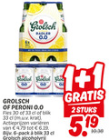 klik op dit plaatje voor een vergroting en voor vergelijkbare aanbiedingen gerelateerd aan ` alcoholvrij bier 1 2 6 30 33 hts3011 grolsch radler 0.0 peroni fles blik krat varieeren pack stuks `  alcoholvrij bier 1 2 6 30 33 hts3011 grolsch radler 0.0 peroni fles blik krat varieeren pack stuks