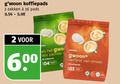 klik op dit plaatje voor een vergroting en voor vergelijkbare aanbiedingen gerelateerd aan ` koffiepads 2 30 36 600 zakken pads mild mokka gwoon verfijnd `  koffiepads 2 30 36 600 zakken pads mild mokka gwoon verfijnd