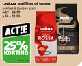 klik op dit plaatje voor een vergroting en voor vergelijkbare aanbiedingen gerelateerd aan ` koffie koffiebonen 5 10 25 150 500 lavazza snelfilter bonen pak zak 250 qualita rossa espresso italiano bad kilo v.a. coffee means ` koffie koffiebonen 5 10 25 150 500 lavazza snelfilter bonen pak zak 250 qualita rossa espresso italiano bad kilo v.a. coffee means