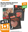 klik op dit plaatje voor een vergroting en voor vergelijkbare aanbiedingen gerelateerd aan ` 1 50 80 pets unlimited rosewood best for your friend 5 zegels with elf and grain bes steak bites bad combinatie kassa ` 1 50 80 pets unlimited rosewood best for your friend 5 zegels with elf and grain bes steak bites bad combinatie kassa