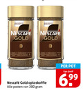 klik op dit plaatje voor een vergroting en voor vergelijkbare aanbiedingen gerelateerd aan ` oploskoffie 6 100 200 nieuwe nescafe gold rijk zacht verantwoord zorgvuldig gebrande arabica koffie potten pot ` oploskoffie 6 100 200 nieuwe nescafe gold rijk zacht verantwoord zorgvuldig gebrande arabica koffie potten pot