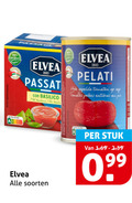 klik op dit plaatje voor een vergroting en voor vergelijkbare aanbiedingen gerelateerd aan ` 99 1885 passata naturale passat basilico basilicum gepelde tomaten sap tomates pus soorten stuk ` 99 1885 passata naturale passat basilico basilicum gepelde tomaten sap tomates pus soorten stuk