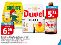 klik op dit plaatje voor een vergroting en voor vergelijkbare aanbiedingen gerelateerd aan ` speciaalbieren 4 33 650 brasserie chouffe la pak belgian strong blond blondes stark duvel 4x liefmans liter pakken ` speciaalbieren 4 33 650 brasserie chouffe la pak belgian strong blond blondes stark duvel 4x liefmans liter pakken