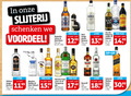 klik op dit plaatje voor een vergroting en voor vergelijkbare aanbiedingen gerelateerd aan ` jenever rum whisky 1 2 12 40 69 dujardin slijterij schenken voordeel vieux sheridans fles liter blue bols jonge graan graanjenever kahlua coffee liqueur original scotch vodka esbjaerg olifant talloch absolut malibu one community hyper crafted village abus sweden since with coconut blended choice havana club tanqueray london dry gin licor imported proof charles bacardi spiced spirit carta blanca superior white rem johnnie walker black label john establecido santiago flessen `  jenever rum whisky 1 2 12 40 69 dujardin slijterij schenken voordeel vieux sheridans fles liter blue bols jonge graan graanjenever kahlua coffee liqueur original scotch vodka esbjaerg olifant talloch absolut malibu one community hyper crafted village abus sweden since with coconut blended choice havana club tanqueray london dry gin licor imported proof charles bacardi spiced spirit carta blanca superior white rem johnnie walker black label john establecido santiago flessen