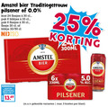 klik op dit plaatje voor een vergroting en voor vergelijkbare aanbiedingen gerelateerd aan ` krat bier blikjes 3 6 18 24 25 30 33 1870 amstel traditiegetrouw pilsener 0.0 pak flesje blikje 50 300ml 6x 330ml kratten ` krat bier blikjes 3 6 18 24 25 30 33 1870 amstel traditiegetrouw pilsener 0.0 pak flesje blikje 50 300ml 6x 330ml kratten