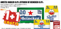 klik op dit plaatje voor een vergroting en voor vergelijkbare aanbiedingen gerelateerd aan ` krat bier 3 6 24 30 33 amstel radler 0.0 citroen heineken pak blikjes blikje 6x 300ml flesje nix18 1 kratten 330ml ` krat bier 3 6 24 30 33 amstel radler 0.0 citroen heineken pak blikjes blikje 6x 300ml flesje nix18 1 kratten 330ml