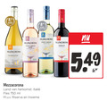 klik op dit plaatje voor een vergroting en voor vergelijkbare aanbiedingen gerelateerd aan ` 750 hamersma 8 nel mezzacorona chardonnay elle dolomiti pinot grigio rosee vigneti trentino merlot tradizione montagna natura land fles ml riserva `  750 hamersma 8 nel mezzacorona chardonnay elle dolomiti pinot grigio rosee vigneti trentino merlot tradizione montagna natura land fles ml riserva