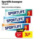 klik op dit plaatje voor een vergroting en voor vergelijkbare aanbiedingen gerelateerd aan ` kauwgom 7 8 sportlife lasting sugar free extramint pack frozn gums longer wasting b pak smashmint ` kauwgom 7 8 sportlife lasting sugar free extramint pack frozn gums longer wasting b pak smashmint