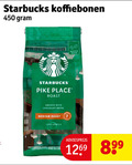 klik op dit plaatje voor een vergroting en voor vergelijkbare aanbiedingen gerelateerd aan ` koffiebonen 100 450 starbucks pike roast smooth with chocolate notes medium arabica whole bean cafe torre grains ganze kaffee caffe koffer `  koffiebonen 100 450 starbucks pike roast smooth with chocolate notes medium arabica whole bean cafe torre grains ganze kaffee caffe koffer
