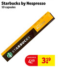klik op dit plaatje voor een vergroting en voor vergelijkbare aanbiedingen gerelateerd aan ` koffiecups 10 starbucks by nespresso capsules ide roast ` koffiecups 10 starbucks by nespresso capsules ide roast