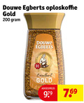 klik op dit plaatje voor een vergroting en voor vergelijkbare aanbiedingen gerelateerd aan ` oploskoffie 120 200 douwe egberts gold meester joline excellent ` oploskoffie 120 200 douwe egberts gold meester joline excellent