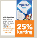 klik op dit plaatje voor een vergroting en voor vergelijkbare aanbiedingen gerelateerd aan ` feta 25 150 apetina original white cheese pak varieeren ` feta 25 150 apetina original white cheese pak varieeren
