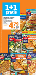 klik op dit plaatje voor een vergroting en voor vergelijkbare aanbiedingen gerelateerd aan ` 1 2 4 22 50 100 240 combinatie productvarianten combineren iglo fish cuisine klassiekers diepvries lekkerbekjes traditioneel dozen varieeren kapitein classic filet nutri score spinazie kaas gecertificeerd lekkerbek samengesteld bretagne peterselie citroen stukjes vis week abc italia tomaat kweek krokant will ` 1 2 4 22 50 100 240 combinatie productvarianten combineren iglo fish cuisine klassiekers diepvries lekkerbekjes traditioneel dozen varieeren kapitein classic filet nutri score spinazie kaas gecertificeerd lekkerbek samengesteld bretagne peterselie citroen stukjes vis week abc italia tomaat kweek krokant will