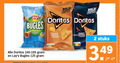 klik op dit plaatje voor een vergroting en voor vergelijkbare aanbiedingen gerelateerd aan ` zoutjes chips 2 bugles nacho cheese flavour doritos bold crunch iconic taste nutri score sweet chilli pepper stuks ` zoutjes chips 2 bugles nacho cheese flavour doritos bold crunch iconic taste nutri score sweet chilli pepper stuks